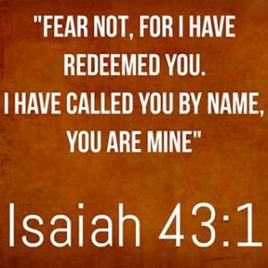 10608161_770567329672659_1975669591_n