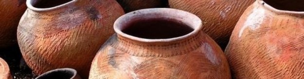 clay-jars1-960x250
