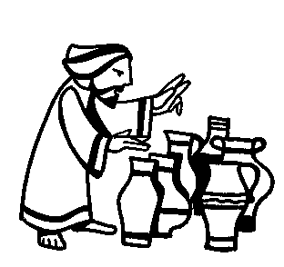 df9f283bbc3d8ec5423e2b207f122756