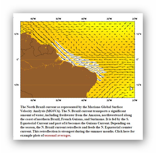 Ashampoo_Snap_2016.02.28_08h25m34s_003_