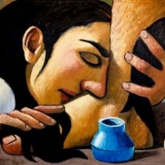 Mary-Anoints-Jesus-81788_186x186.jpg