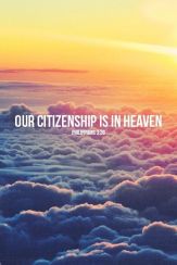 0d839402fdc4ce907f2bb234a038917d