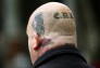 edl-supporter