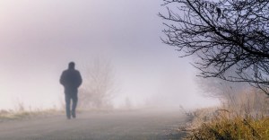 14042-12697-man_fog_walking_edited-1200w-tn-1-1200w-tn