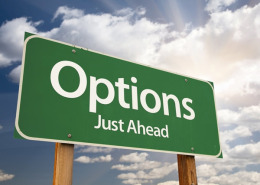 options-260x185