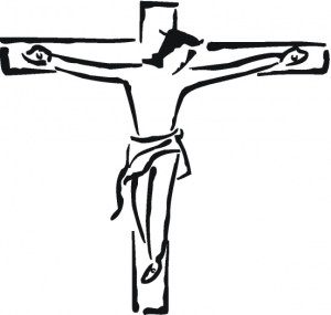 catholic-cross-drawing-clipart-panda-free-clipart-images-x0wdhb-clipart