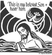 thisismybelovedsonlistentoh