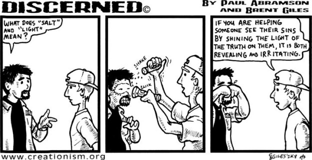 discerned_saltandlight