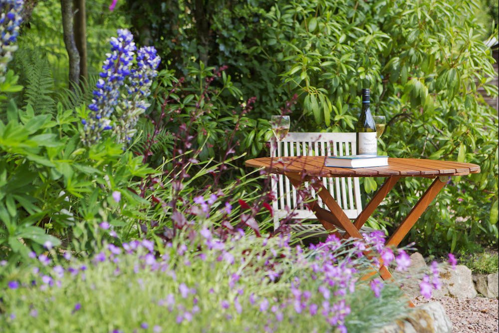 adminupload_56a62f8518504holidays-forest-of-dean