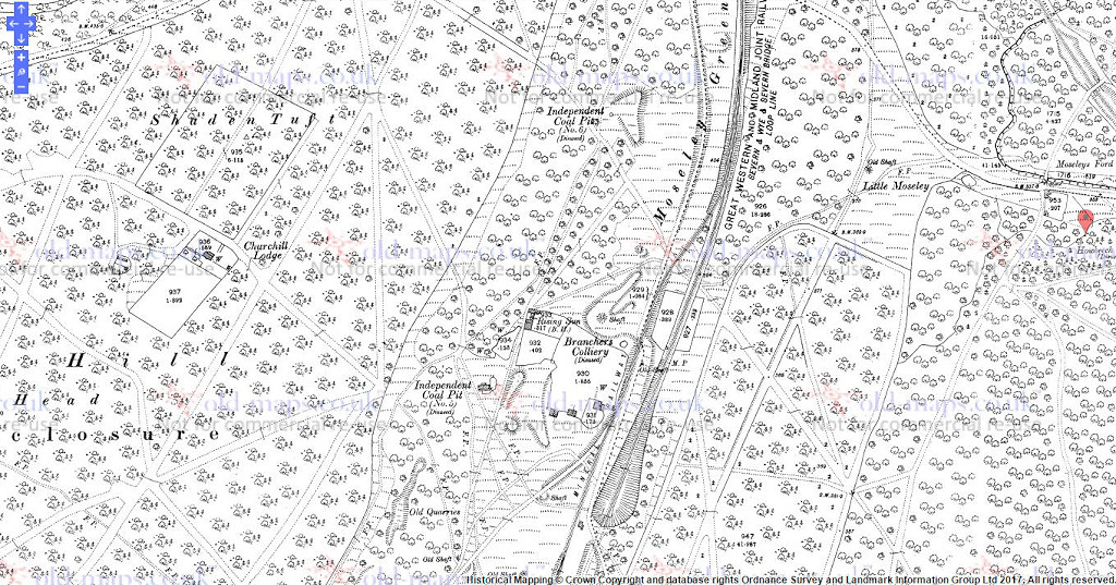 Map-Branchers-Colliery-1901-1024