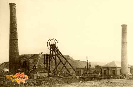 Parkend-New-Fancy-c1905