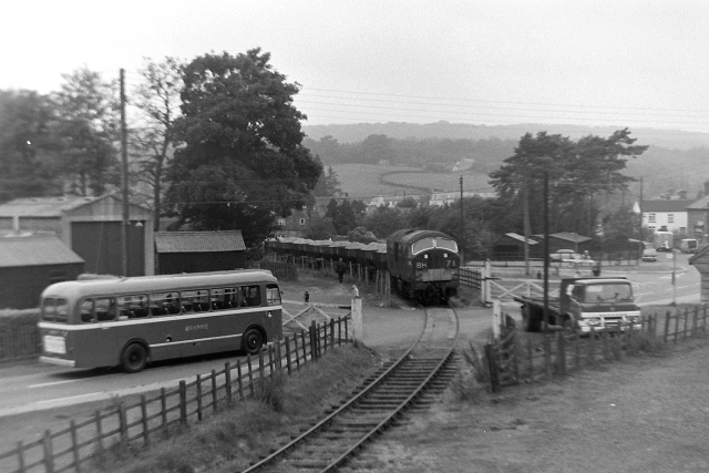 post-1103-0-60828900-1397488354