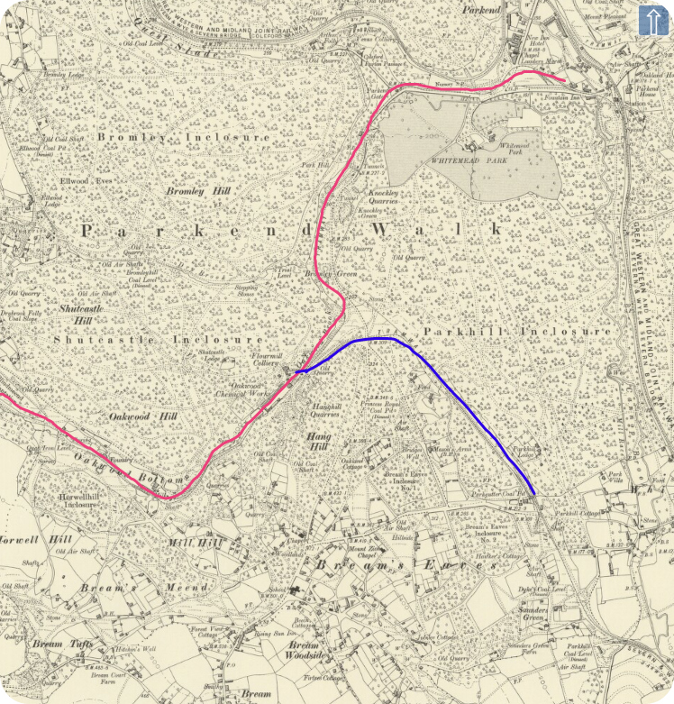 download5b931bdb_mulated_2f0_2fPictures_2fimage_crop__2017_09_29_14_35_56_798