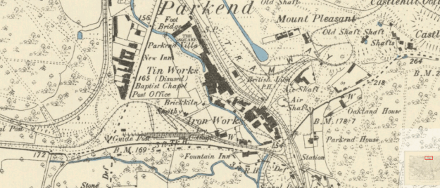 image_crop__2017_09_29_15_53_53_068