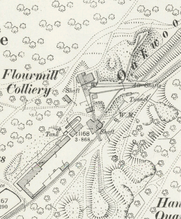 image_crop__2017_09_30_20_28_41_950