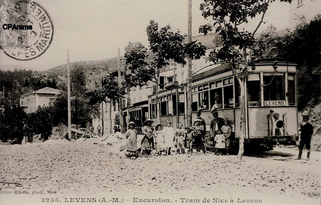 1367773723-06-Levens-3255- (1)