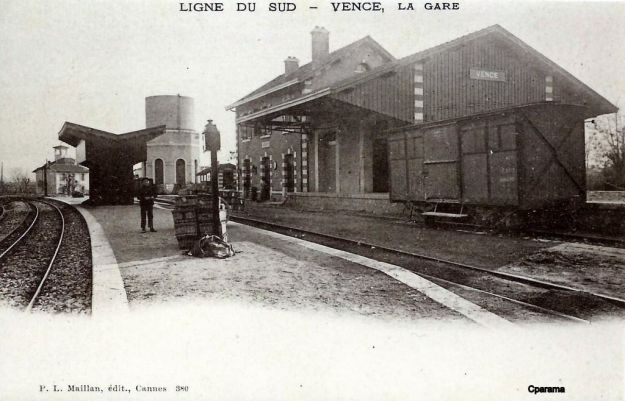 1371740113-06-Vence-380 (1)