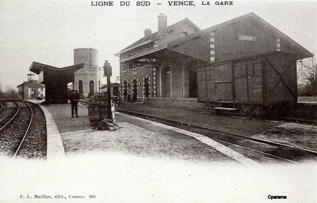 1371740113-06-Vence-380 (1)