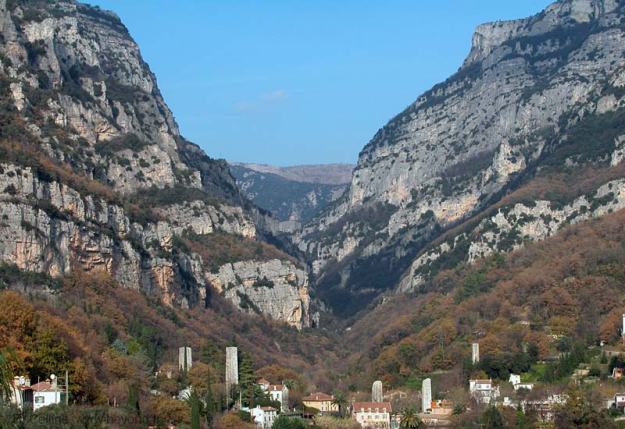 loup-gorges-pont0002b
