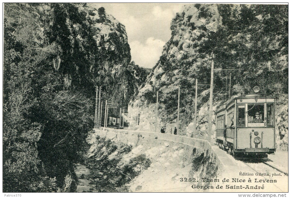 Atlas Éditions 1/87 Tramways Du Monde Motrice D Ted 1935