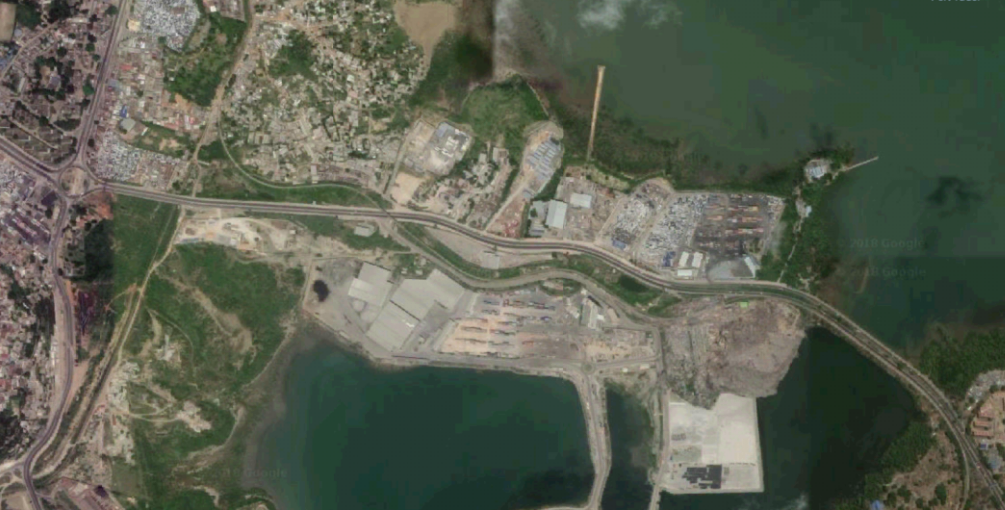 download6c89ff1a_f0_2fPictures_2fScreenshots_2fScreenshot_2018-05-14-09-47-15