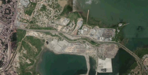 download6c89ff1a_f0_2fPictures_2fScreenshots_2fScreenshot_2018-05-14-09-47-15