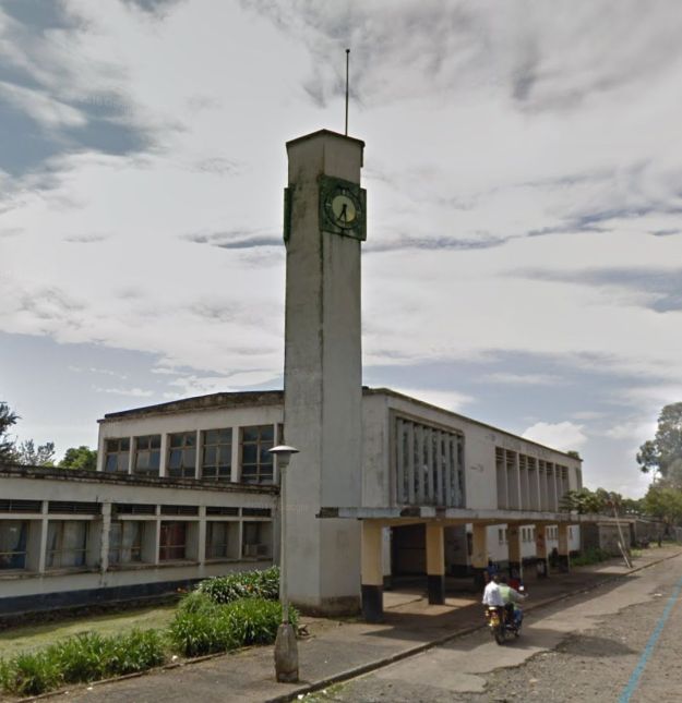 Screenshot_20210406-181422