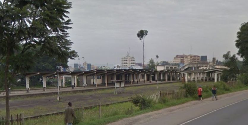 Screenshot_20210406-181709