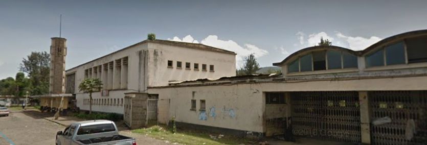 Screenshot_20210406-182240