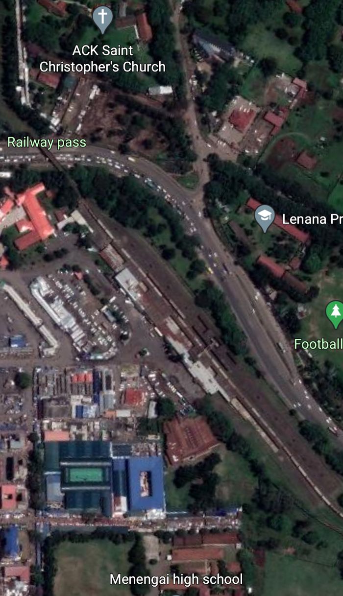 Screenshot_20210406-184235