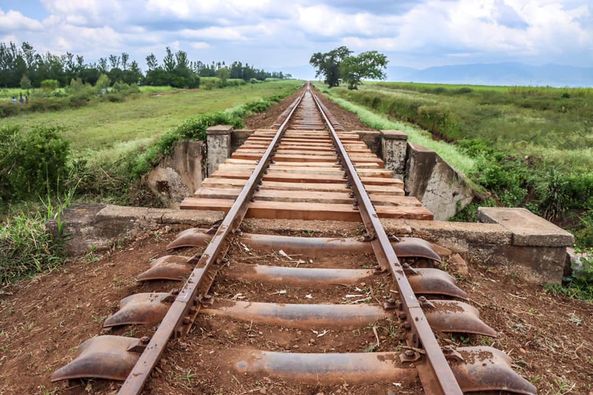 139464266_3961245250574828_1601926355108115922_n