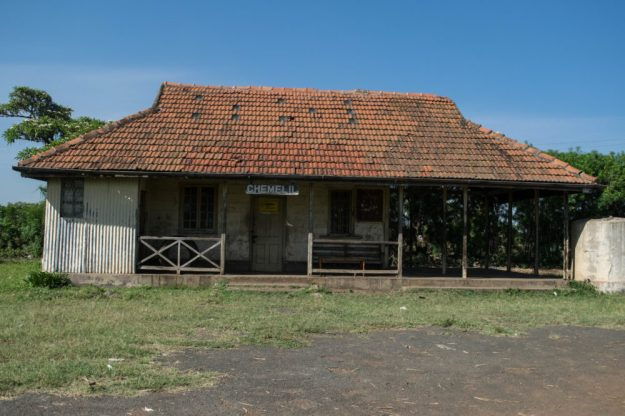 chemilil-railway-station-25-03-2016-e1484401060558