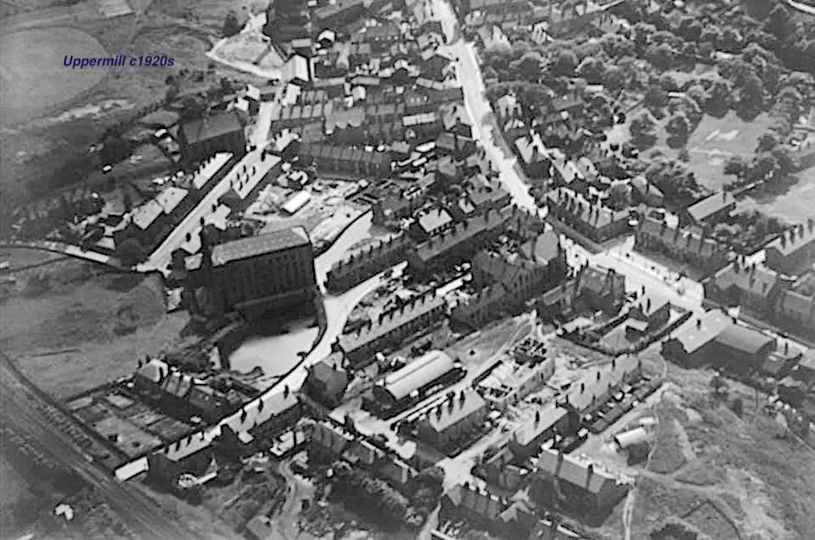 121187919_1618346598372480_3914738264556945488_n