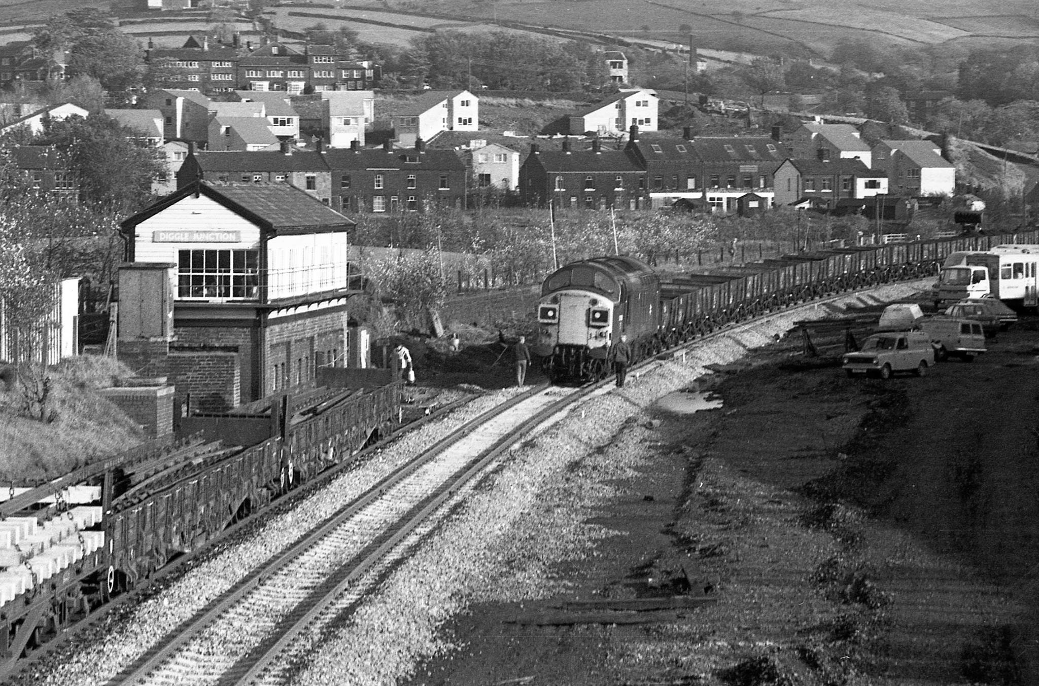 12697044_1032433433467126_5679028558205319360_o