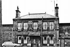 131066122_3690398811003895_6796146594669296336_n