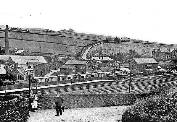 16174443_1313967718647028_4373827423750399614_n