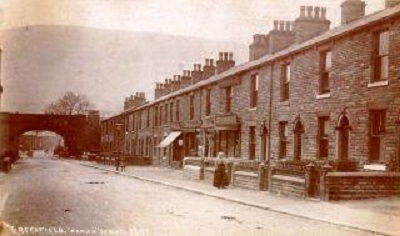 1655889_672312406145899_1025406773_n