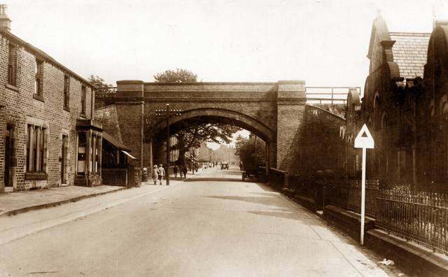 1743676_674486469261826_2034452463_n