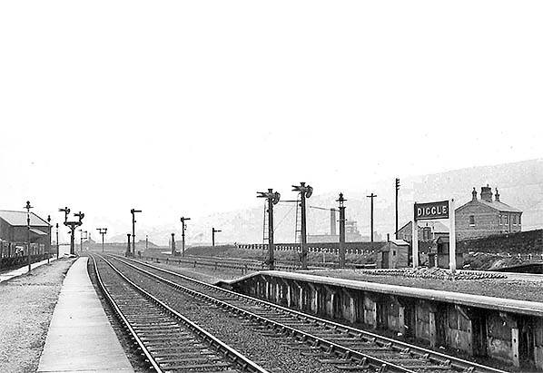 17523456_1374939102549889_6767274169541143861_n