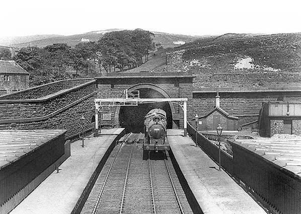 17553641_1374937455883387_1966372391342443034_n