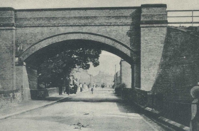 18558583_1005336656269232_2167581388391061610_o