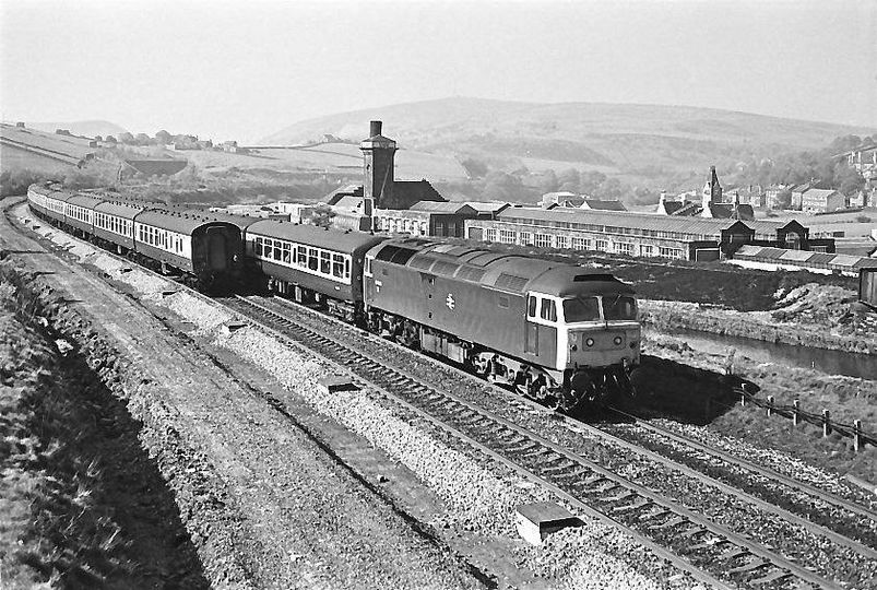 23754866_1604686452908485_2468505618482821945_n