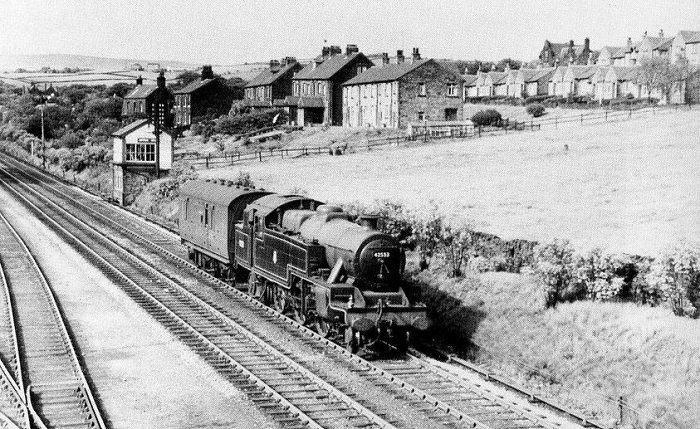 23915842_1604641272913003_1460604860636708161_n