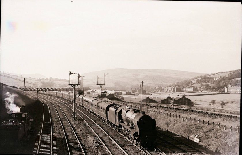 28165141_1695331120510684_3098534606834795516_o