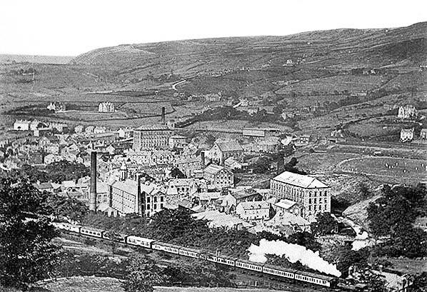 28378348_843332152540599_7495744432664213004_n