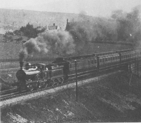 293173_425457284164747_1922638149_n