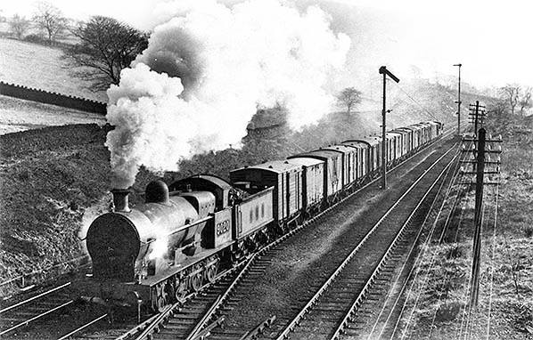 29542106_1730558233654639_7365736797893615176_n