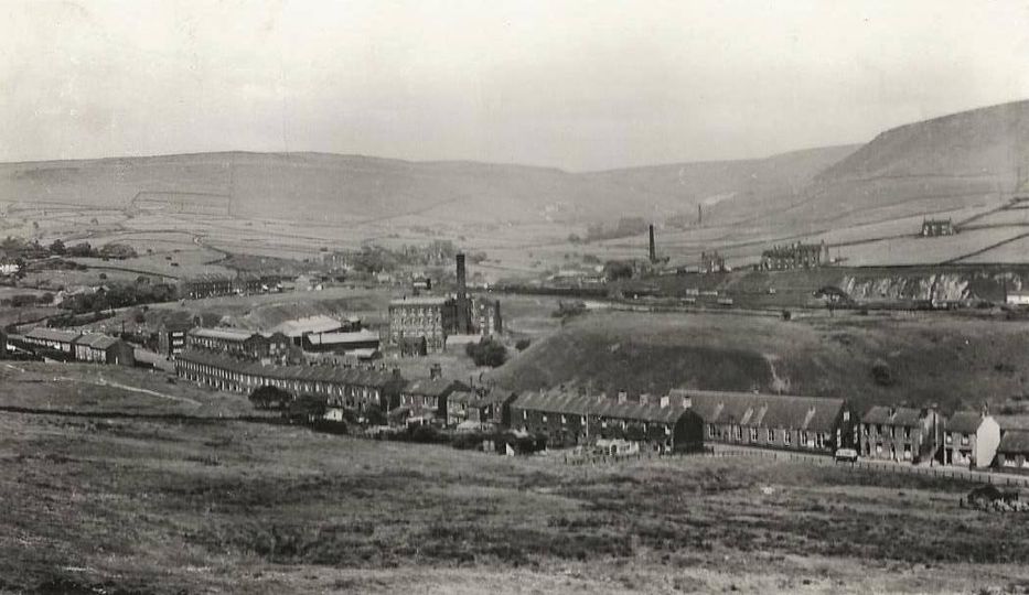 32804456_1783916194985509_1929727826840256512_n