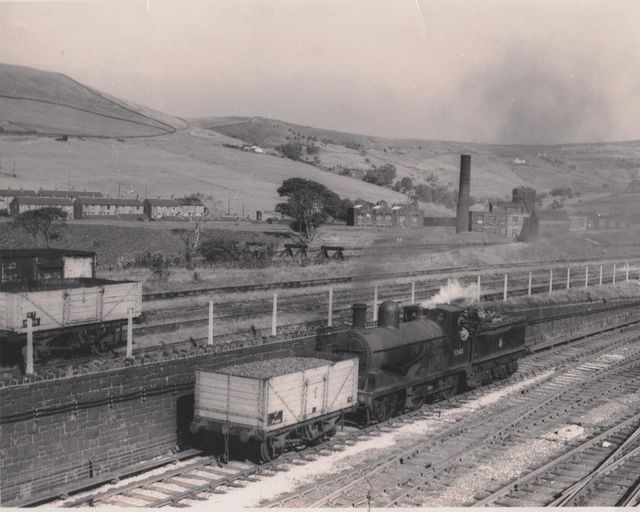 49239979_2102301683146957_6242419907410001920_n