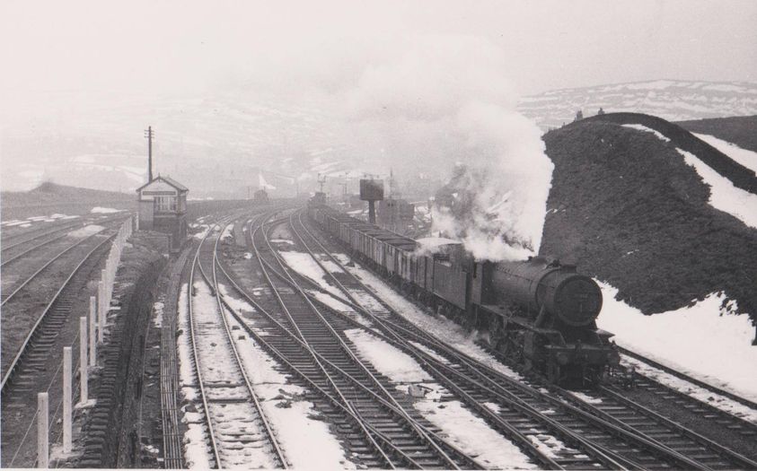 49289624_2102304749813317_6129011235829579776_n